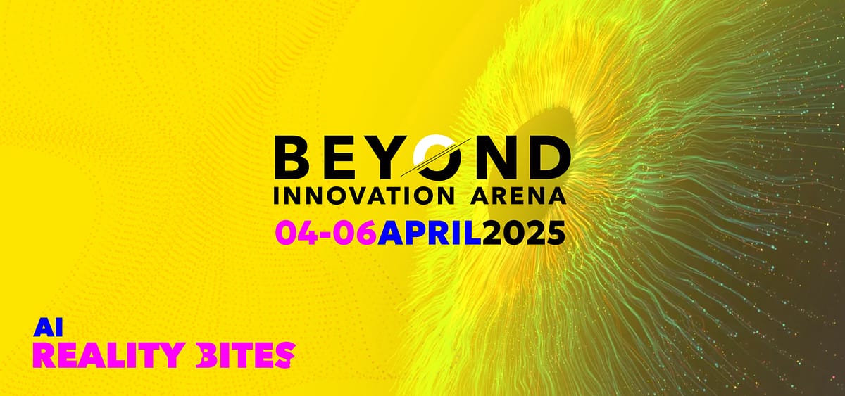 Beyond-Site-Banner-1920x900px-1.jpg