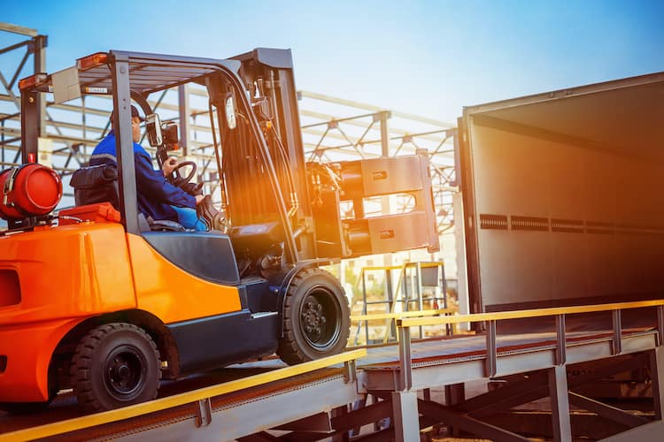 forklift-loading-copy.jpg